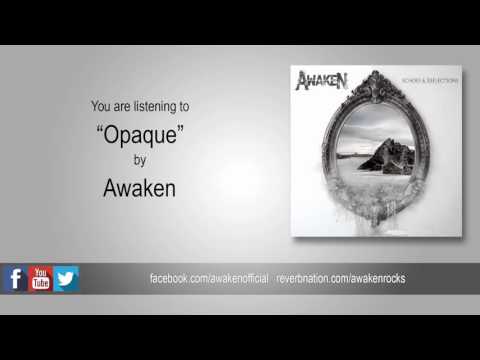 Awaken - 