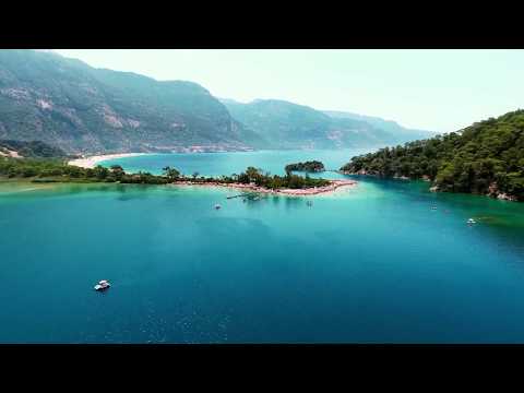 8Dio Score This: The Captain - Luke Frost - The Captain