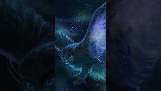 The Agonist - Raven Eyes ( partial instrumental )