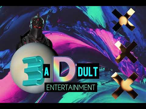 3D ANIMATED ADULT MOVIES & ENTERTAINMENT