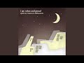 Something to Write Home About (Montag Remix)