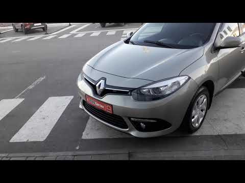 рено флюинс 2013г  г Балаково