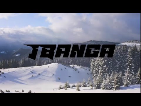 JBanga  “Money Dance”  (Official Music Video)