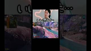 最近のエペ配信まとめ#兄妹えぺ#apex #ゲーム実況