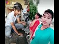 Gori Tere Bina Hor Koi Milya