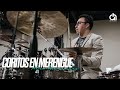 Coritos En Merengue Medley Alex Hernandez IA 2022