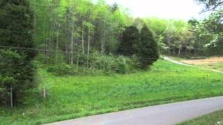 preview picture of video 'Jimmy Justice Rd, Coalfield, TN 37719'