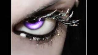 Te desean  Luis Miguel