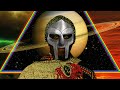 Sun Ra "Contrast" (loop)