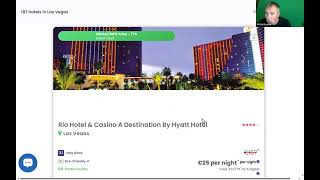 Miben más a Dream Trips mint egyébb más utazási platform!? v