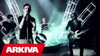 Joni Aliraj - Njesoj Si Ty