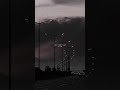 Tujhe Sochta Hoon Aesthetic Lyrics Status Slowed And Reverb Songs Shorts
