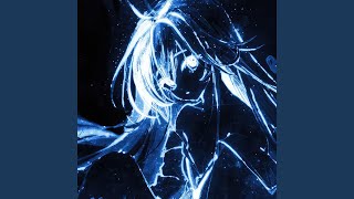 Cover art for Etazhi