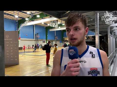 REACTIE | Van Schaik: 'Dit mag nooit gebeuren'