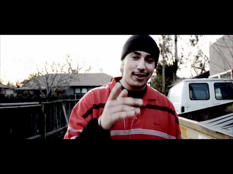 Thre4t interview (1- 2012)