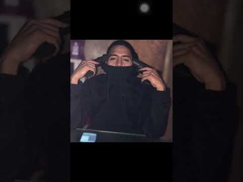 187 Huncho- Freestyle