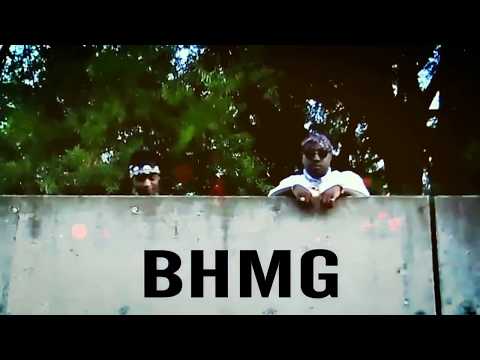 T.Ali "Do or Die" Official Music Video