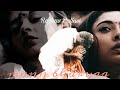 RaghavXPallavi VM Mann Bharyaa