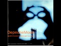 world in my eyes (oil tank mix) 
