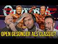 So Gefährlich Ist Classic Physique Wirklich BeyondNaturalCast 6