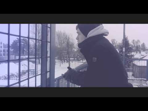 Migot - Ciernie (Prod. Daniel. Be) Street Video