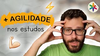 É ASSIM que você descobre o MELHOR jeito do seu filho estudar