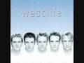 Westlife We Are One 16 of 17
