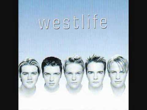 Westlife We Are One 16 of 17