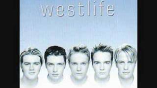 Westlife We Are One 16 of 17