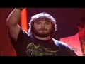 Tenacious D | POD | American Music Awards (2006)