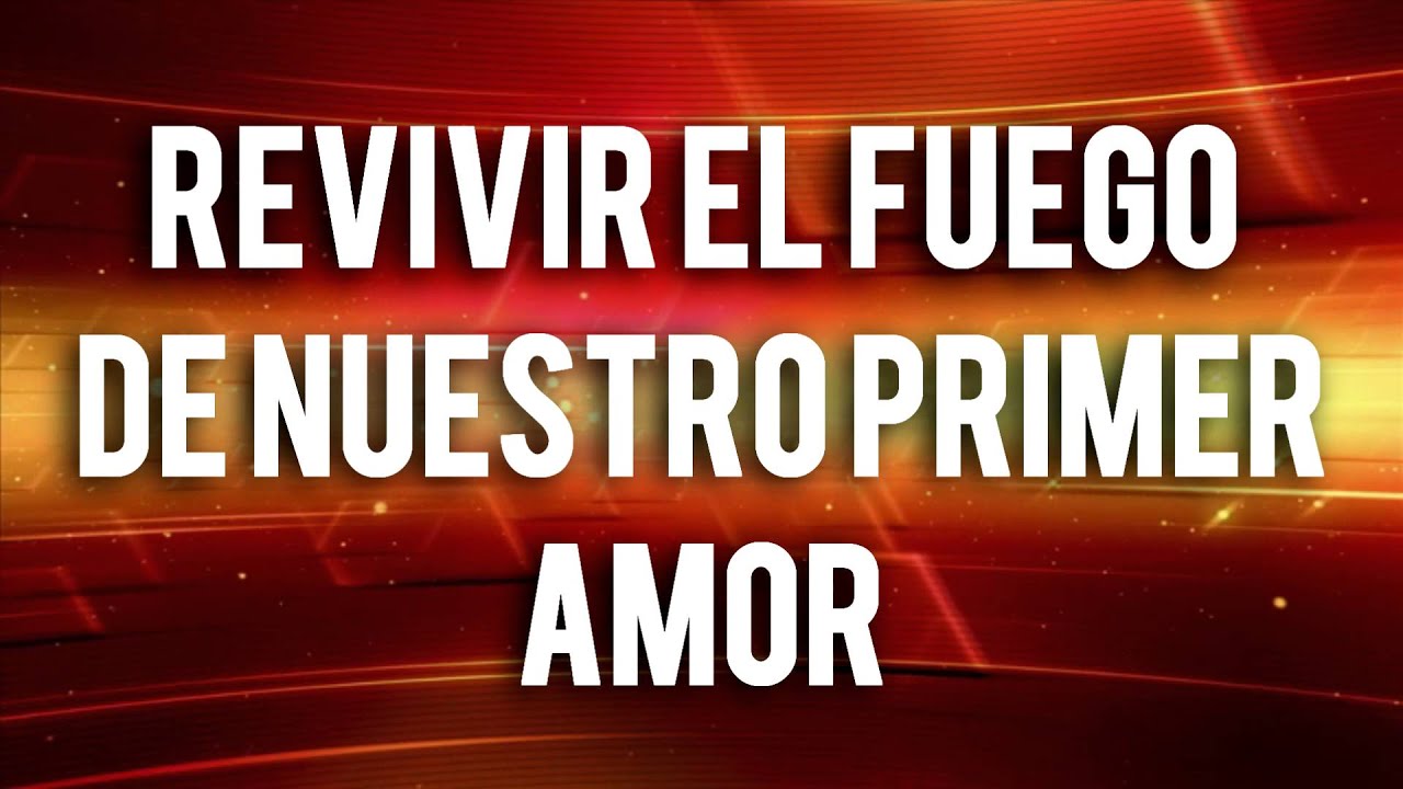 (Vídeo HD 1080p) Volver a empezar, letra, Torre Fuerte