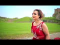 Unnai Thane Maara Shan Jasmine Preshoot Dover Castle Eternal Weddings 2021