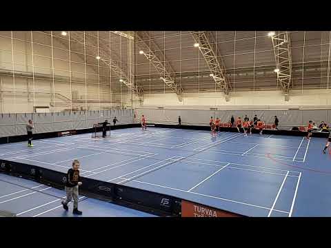 O2JKL p13 Musta - FoSu Musta