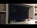 Opening To Miss Spider S Sunny Patch Kids 2005 VHS