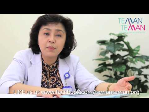 Gadis pus basah dan bersemangat Lintah untuk potensi pada pria