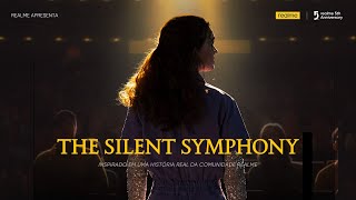 The Silent Symphony