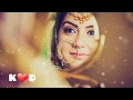 Yean Pen Endru Piranthai Love Song Love Today