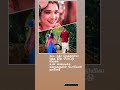 Natta Nadu Nethiyila Thazhiye Thevai Illa WhatsApp Status
