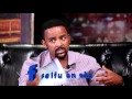 Seifu On EBS በረከት በላይነህ አመዶ Bereket Belayneh Part 2