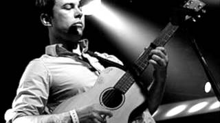 smog - live - 18 nov. 2001 - café de la danse, paris