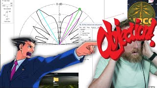 This Antenna Mistake Surprised Me!