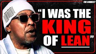 Houston Drug Lord On Being Codeine Kingpin, Making Millions Every Day, Fueling Opioid Epidemic MQDEFAULT Thumbnail