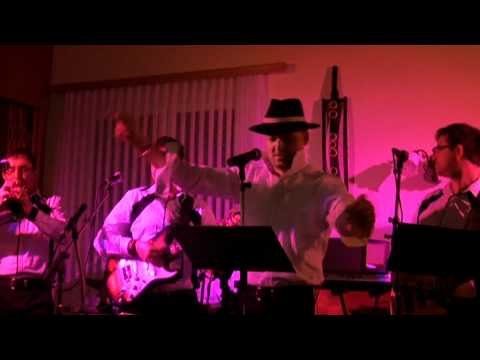 Poj mi pesem   ...  Zlatih 6