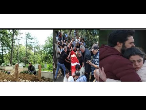 SILA TURKOGLU NIJE OSTAVILA - HALILA IBRAHIMA SAMOG NA DAN BOLA