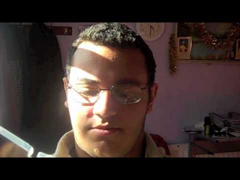 Crazygamer unboxes Grand Theft Auto Episodes from Liberty City