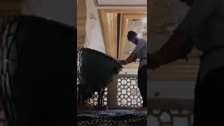 Download lagu Nihang Singh Nagara mp3