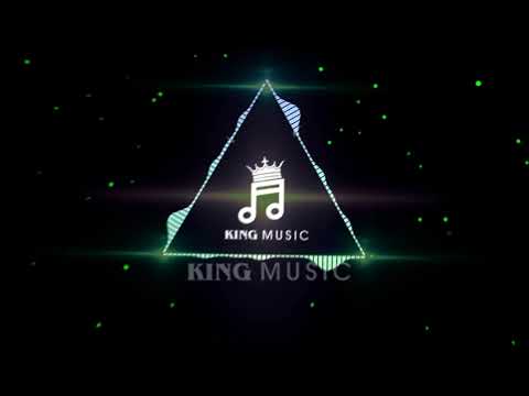 Baron Ft Kendy - Ki Sana Kinn Arose Marose