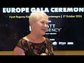 The Phoenicia Malta - Robyn Pratt, General Manager