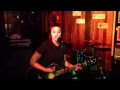 Jenny Woo - What I Am The Flame Amersfoort 23 ...