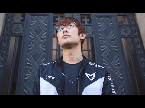 Top 20 Ambition Plays | League of Legends